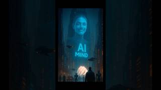2097: When AI Took Over | Part 1 - The Silence Begins #ai #aicontent #mindforge #ai2025