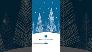 Happy Holidays from METER