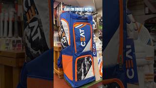 CEAT ENGLISH WILLOW CRICKET KIT | BEST CRICKET STORE IN COIMBATORE | #sportsland