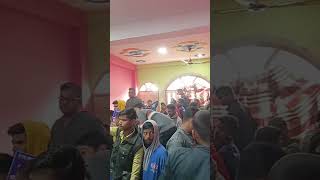 Vikash Ranjan Physics Classes Navin Nagar nawada 31 January 2023