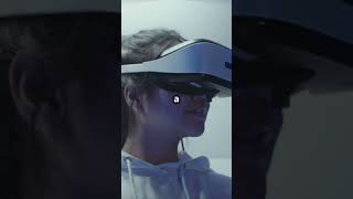 Why Meta & Apple VR Failed! #instatech #automobile #aviation #howitworks #avgeek #innovationsworld