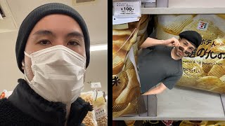 6kg痩せた時に毎日やってたこと