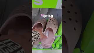 life in korea #shortvideo #shorts #short