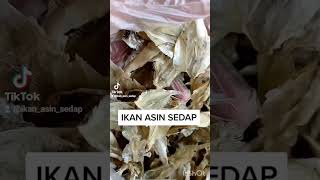 #filletserinding #makanenak #kulinertegal #infotegal