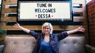 TuneIn Conversation: Dessa