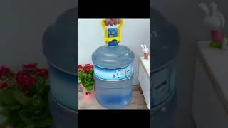 Amazing gadget easy life for people.......#shorts/#youtube shorts#GadgetLab