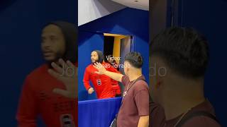 SAN MIGUEL BEERMEN BAGO ANG GAME 4 NG PBA PHILIPPINE CUP FINALS