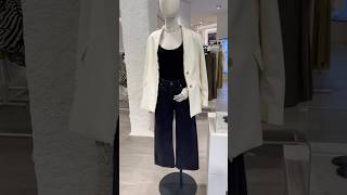 H&M Summer 2025   #hm #hm2025 #hmhaul #hmvlogs