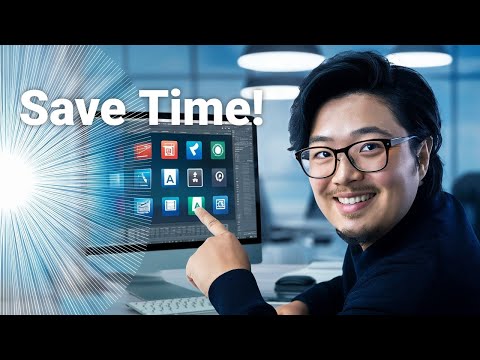 Top AI Tools to Make Life Easier in 2024