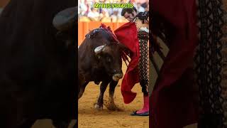 Is it a Myth or a Fact? #shortvideo  #viralvideo