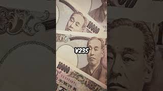 Expo 2025 Osaka: 5 Surprising Facts!