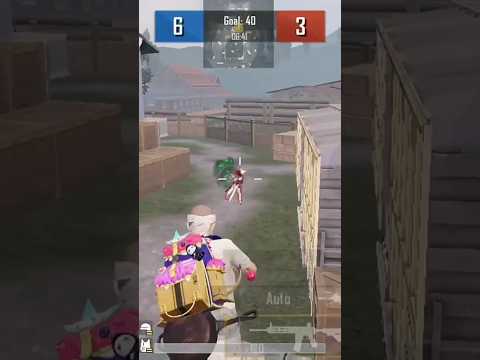 tdm room challenge.. #pubgmobile #victorvsfullsquadinbgmi #bgmi #waitforvictor1vs4