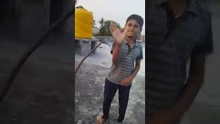 rakee funny 1😁