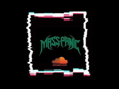 Mini Mix - Svdden Death X Mass Panic Visual