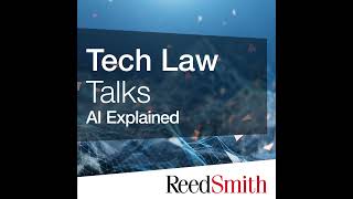 AI explained: AI and law firms