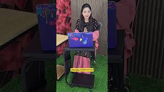অর্ডার করতে এখনই যোগাযোগ করি স্ক্রিনে দেওয়া নাম্বারে..! #selling #table