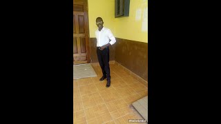 Mazonge cover Ocy
