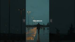 Billie Eilish - WILDFLOWER (Lyrics)
