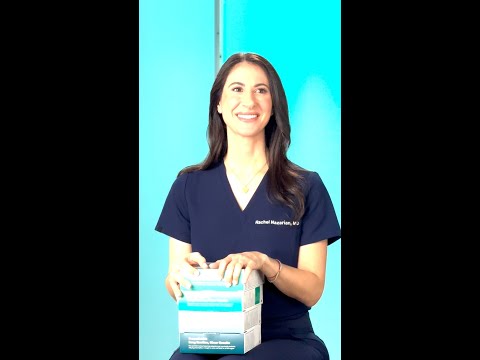 Did you know you can find Proactiv Routines at Ulta, CVS & Target?