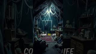 Childhood Superstitions | Scary Stories from The Internet  #horror #horrorstories #horrorstory