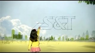 S&T重工业宣传视频(China)