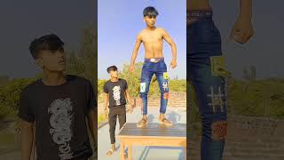 comedy video 😂😂🤣😅 wp comedy #comedy #comedyexclusive #funnycomedy #comedystars #funny #viral #new