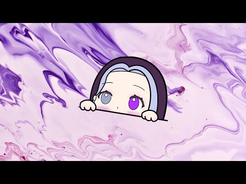 [Handcam] bringing back english stream with dolls showcase👏🏻👏🏻👏🏻👏🏻