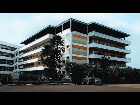 JAIN COLLEGE OF ENGINEERING BELAGAVI #belagavi
