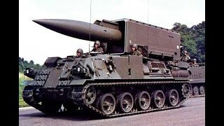 ざっくりで語る珍兵器 第48回【珍兵器まとめゆっくり解説】