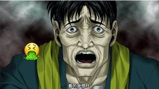 gal首创meta作！死变态大叔的鬼畜美学造就的传世经典《臭作》