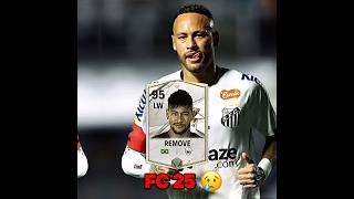 Removed 😭😢 #eafc24 #shorts #eafifa #fifamobile #fifa23 #fcmobile24 #fifa22 #fifa21 #easports