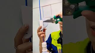 digital switch #diy #smarthometech #review #electric #smartphone #tools #anime #music #remix