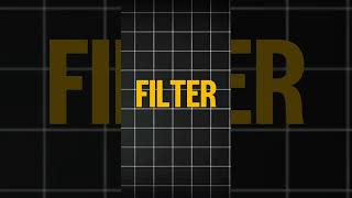 How to use CSS Property(Filter)#shorts #coding #day1