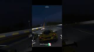 Formula F1 Race Game 🎮 🔥 #f1gaming #formula1 #realracing3