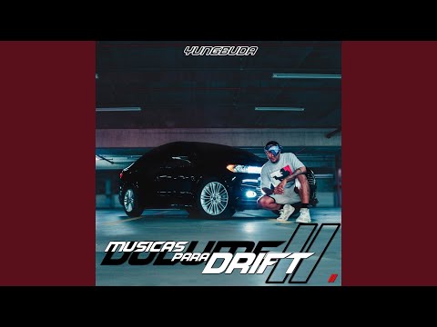 Autobahn (Tempo)