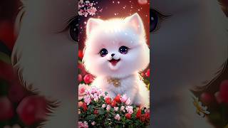 cute cat beautiful trending naat #cute #4k_status #trending #catlover