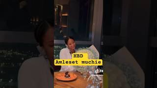 #comedianeshetu #ebstv #ethiopianmusic #eritreantiktok #dinklejoch #ethiopian #lovestory #sefuonebs