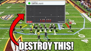How To DESTROY This Meta Defense!