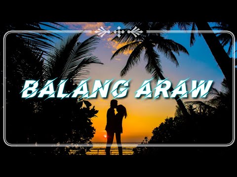 I BELONG TO THE ZOO - BALANG ARAW LYRICS LIVE