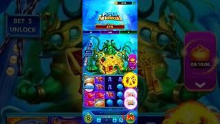 day 2.  RS 100😡😡😡😡 #gogorummy #india #slot #casino #youtubeshorts #games #567solt #jackpot