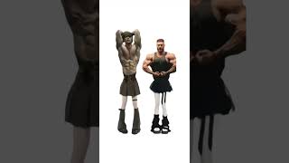 kawaii core #gym #liftoff #fyp #gymtips #gymapp #workoutmotivation