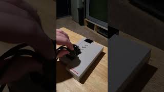 Wireless NES Controllers #nes #nintendo #nintendoentertainmentsystem