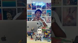 Master Robotics with RoboSky: Beginner to Advanced Courses | Free Kit & Certificate! #robosky