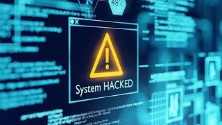 Top 10 Hacking Apps for Android - You Must Know | Hacking with Android.