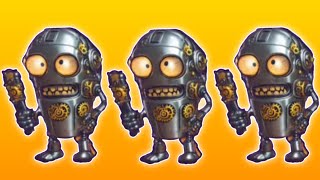 Merge Fellas Sahur Brainrot Live Gameplay 67