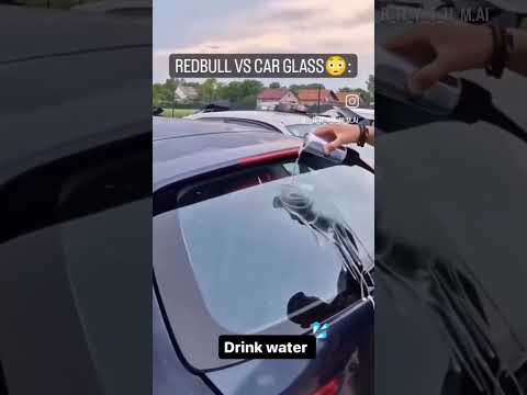 #viral #reels #ytshorts #motivation #motivational