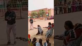 No Bag Day Activity  #shorts  #viral  #youtubeshorts #shortvideo #ytshorts #nobagday #nobagdayvideo