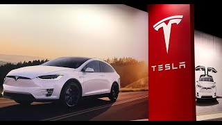 AI in Tesla