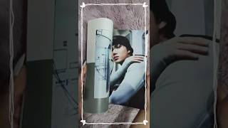 Rating my K-pop albums' packaging Part 14 | 2021 SMCU Express Kai of EXO #SMCU #Kai #EXO #kpop