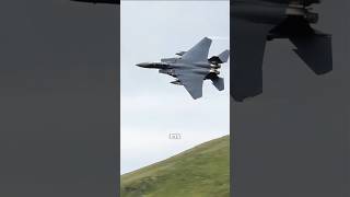 Fastest Fighter Jets to Ever Fly 💨🔥